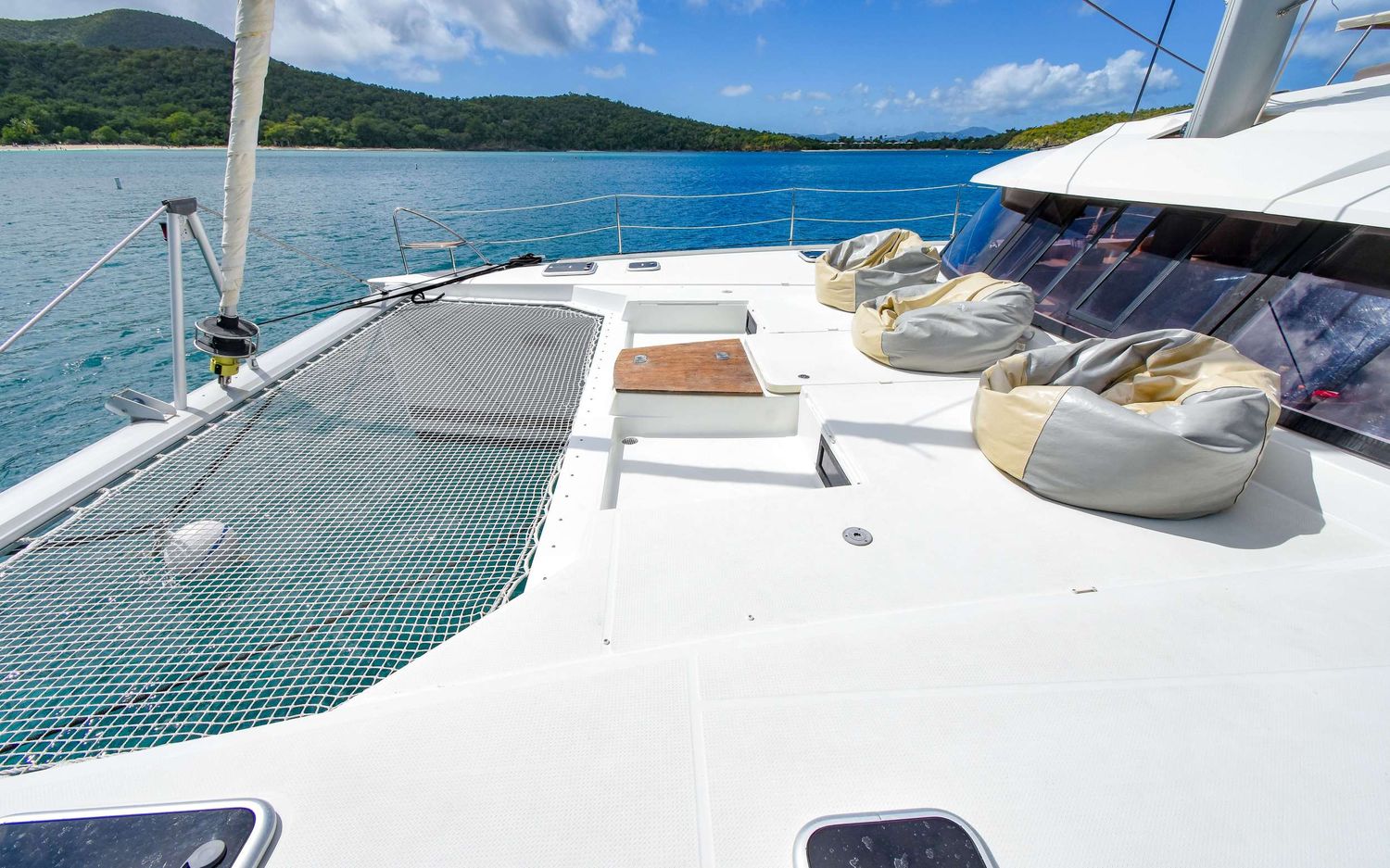 yacht-89459