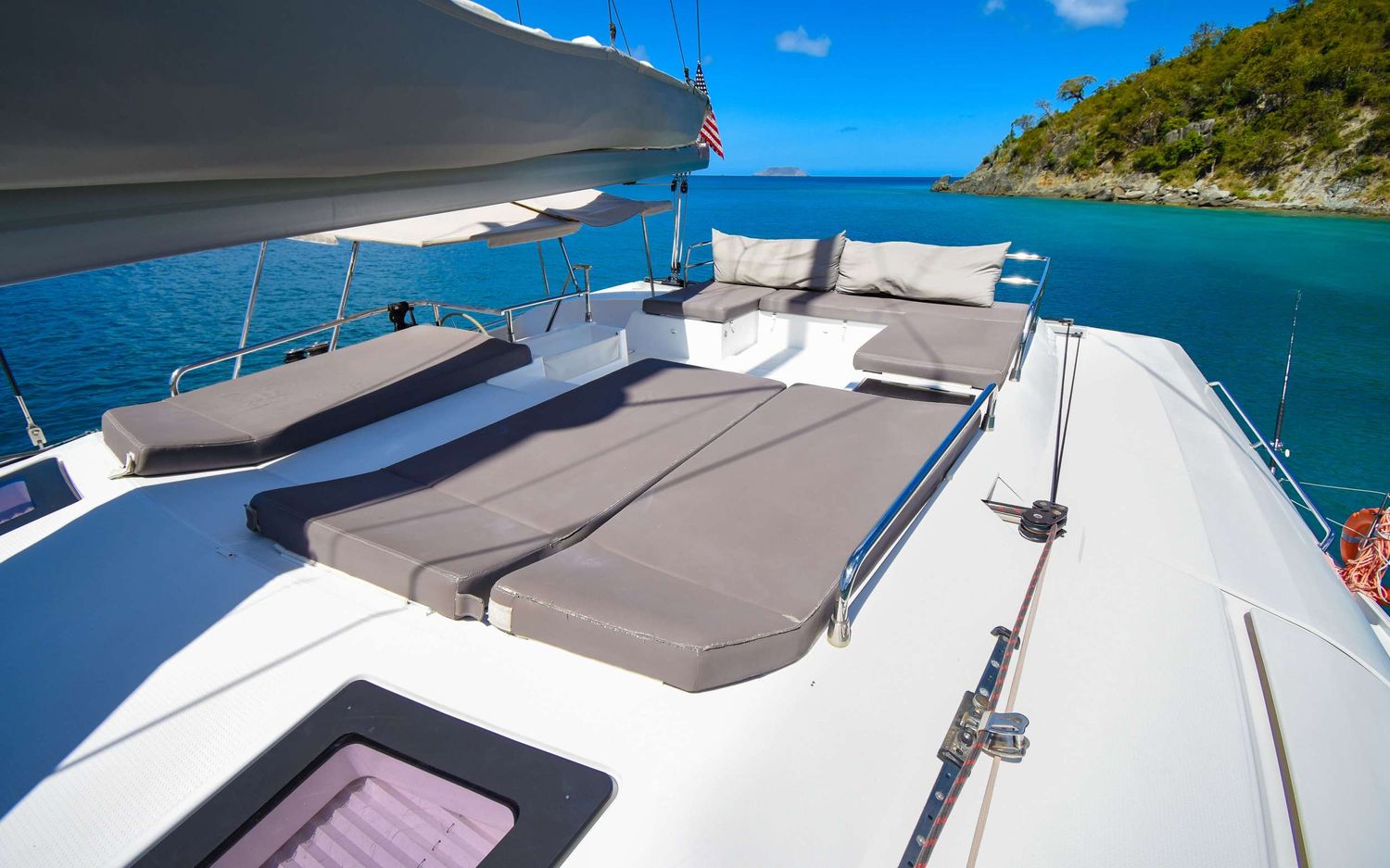 yacht-89460