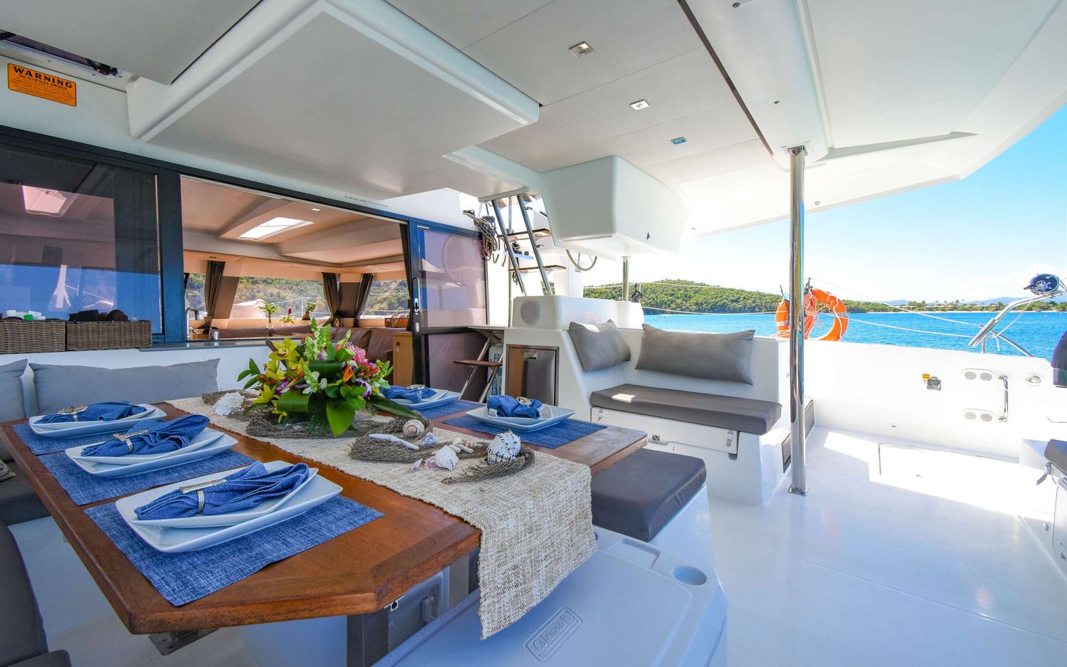 yacht-89462