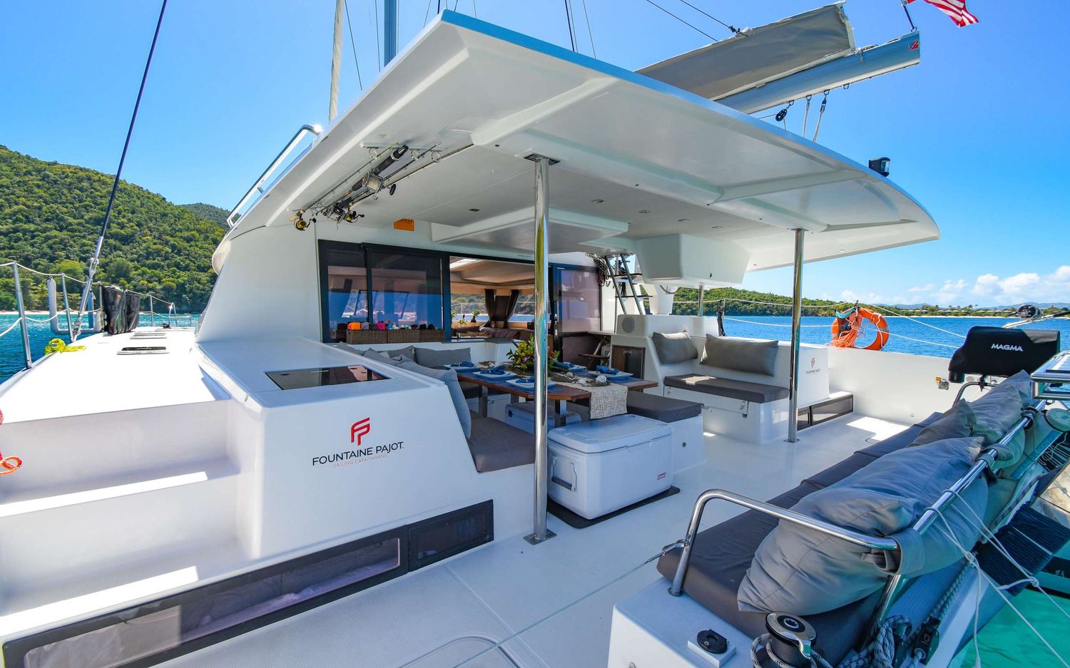 yacht-89463