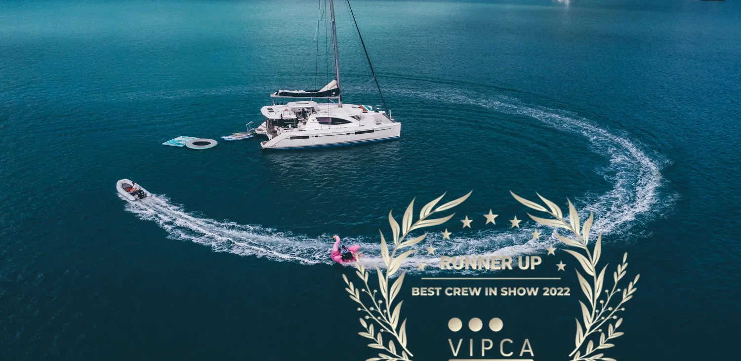 yacht-89508