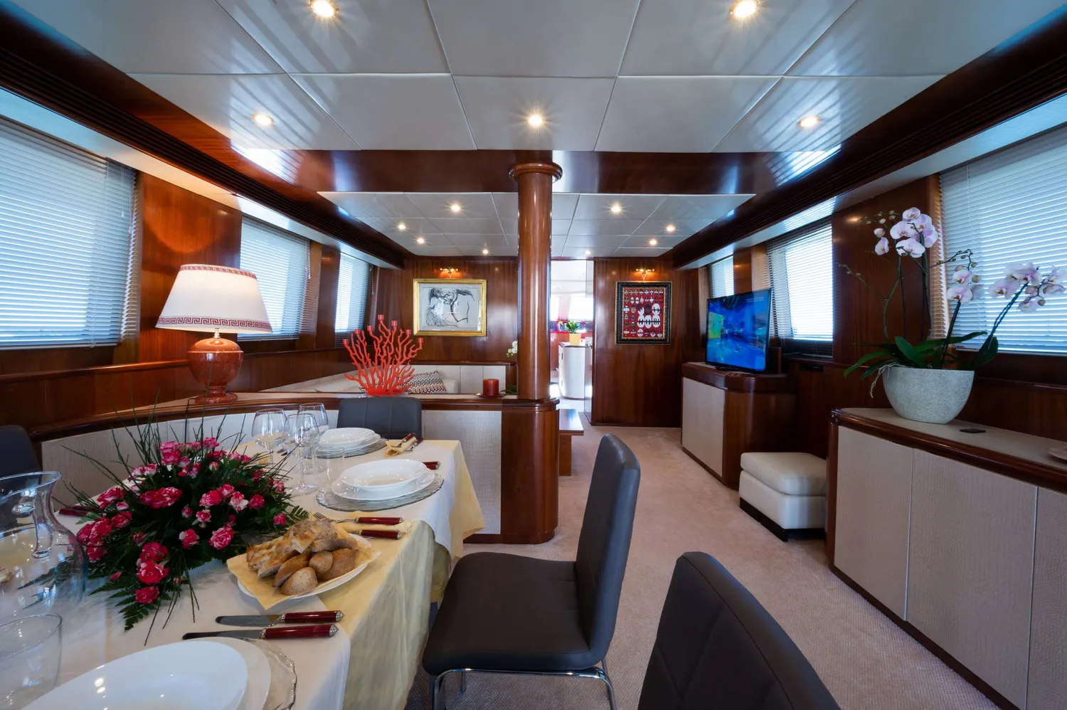 yacht-89636