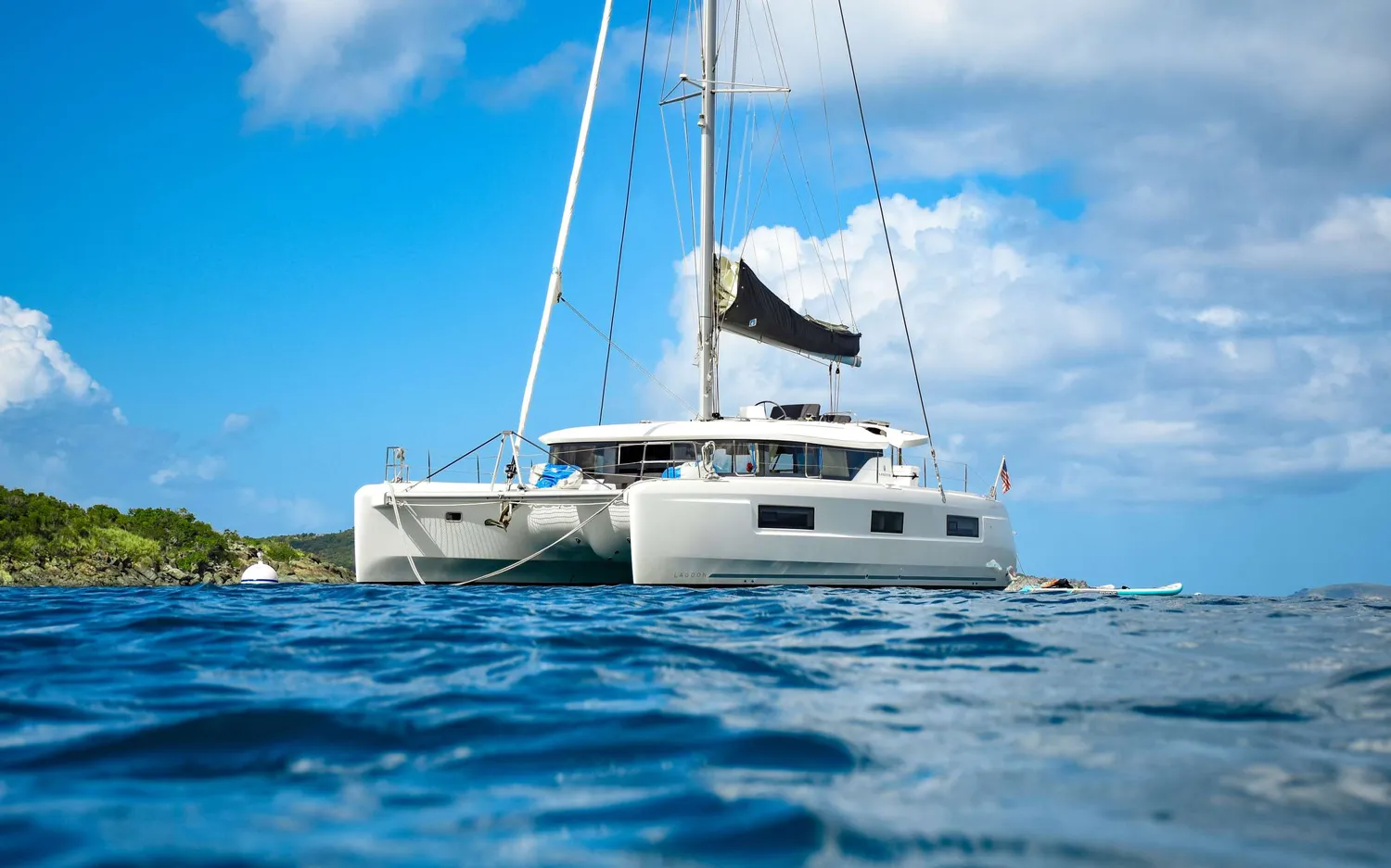 yacht-89687