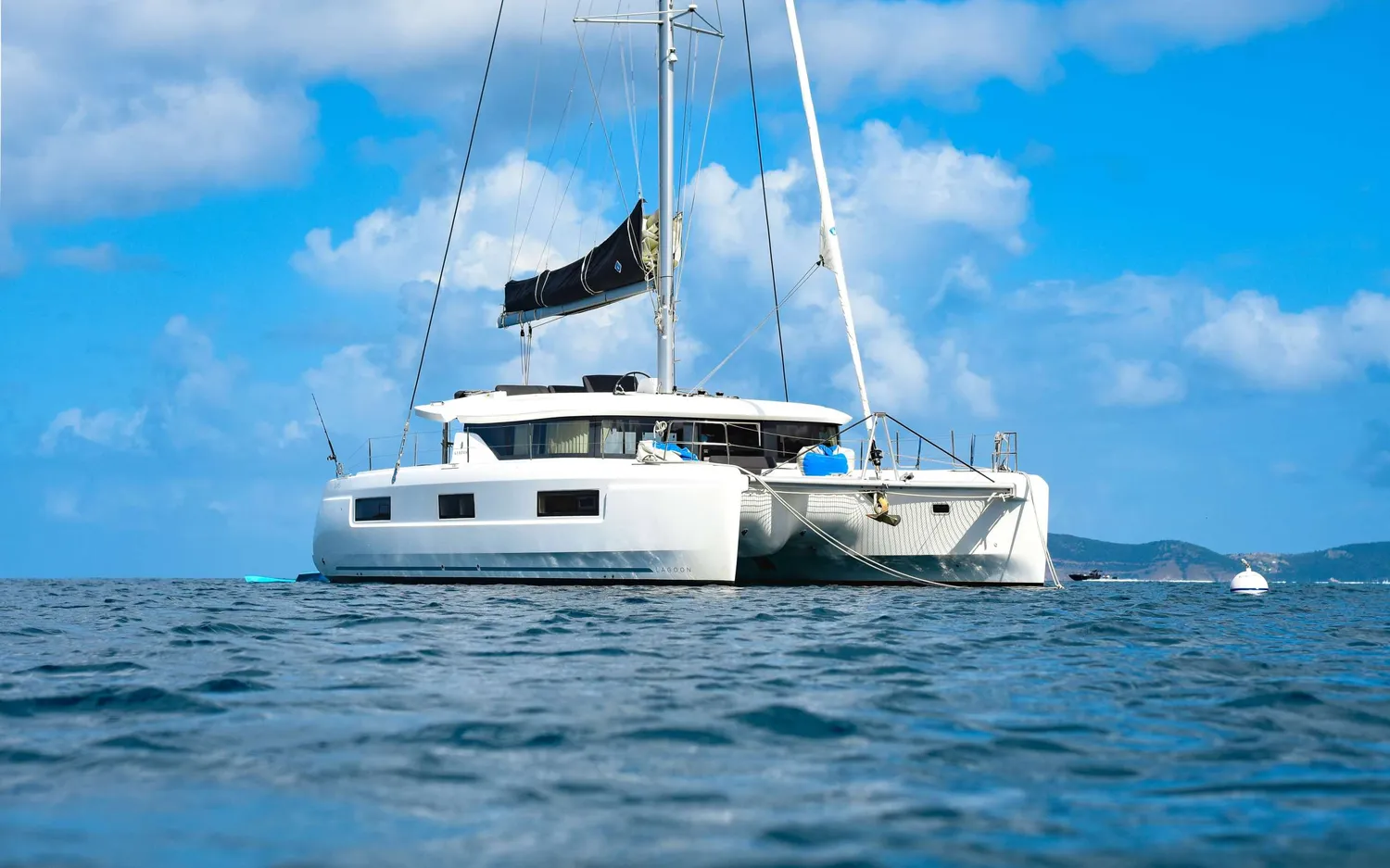 yacht-89688