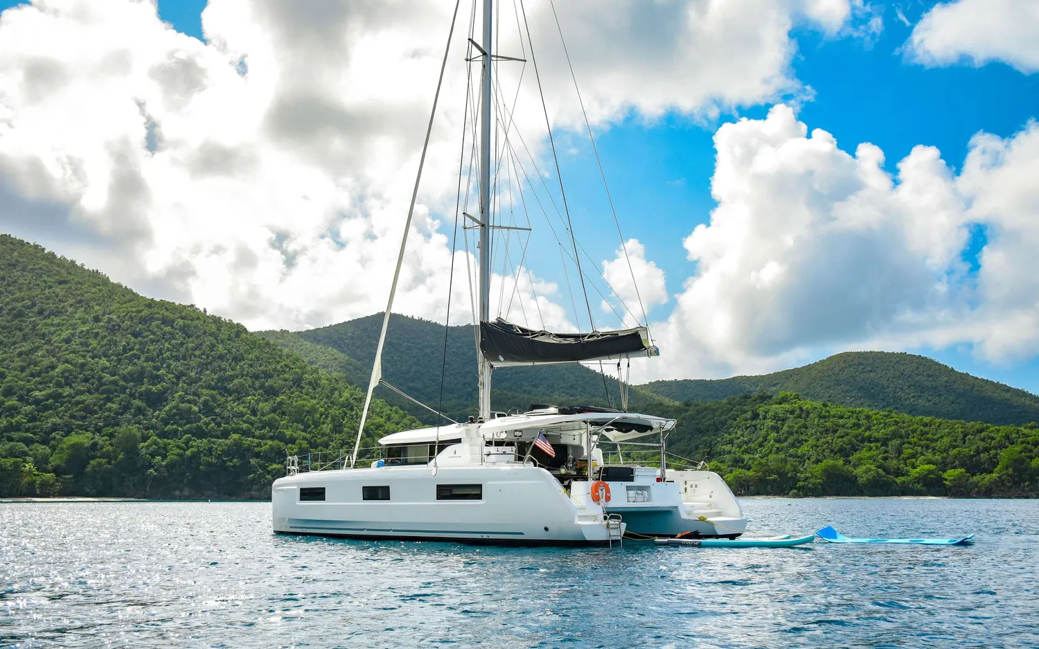 yacht-89689