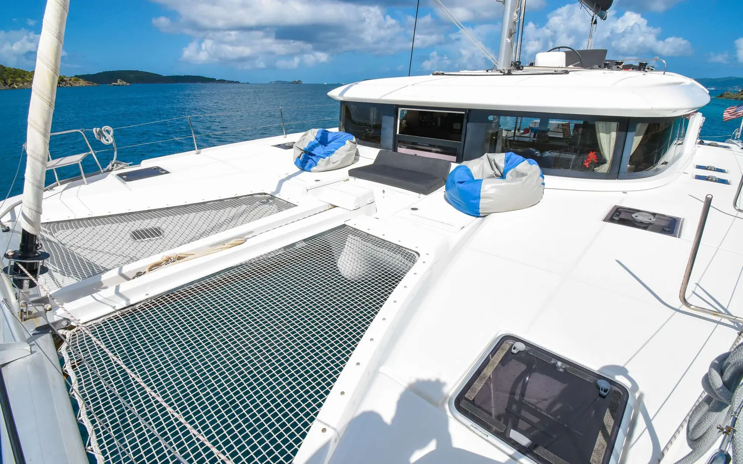 yacht-89691