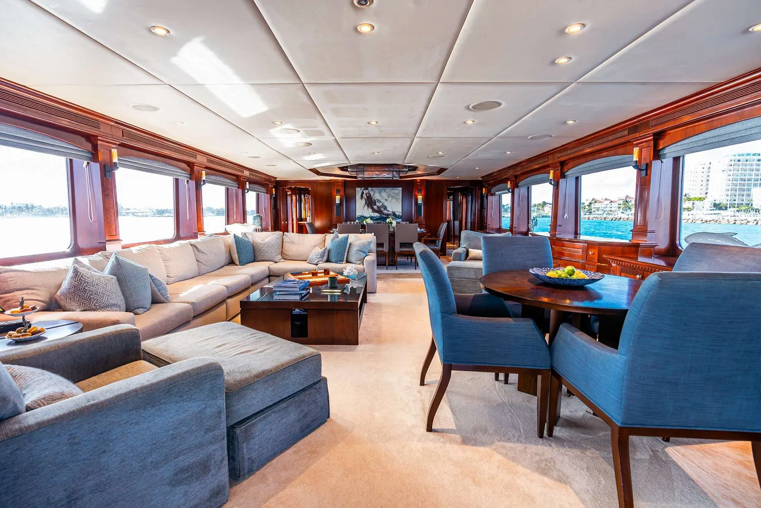 yacht-166870