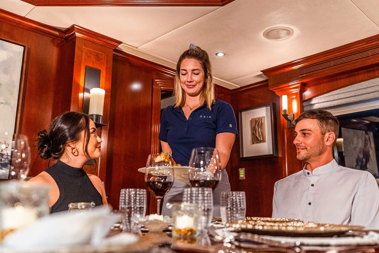 yacht-166872