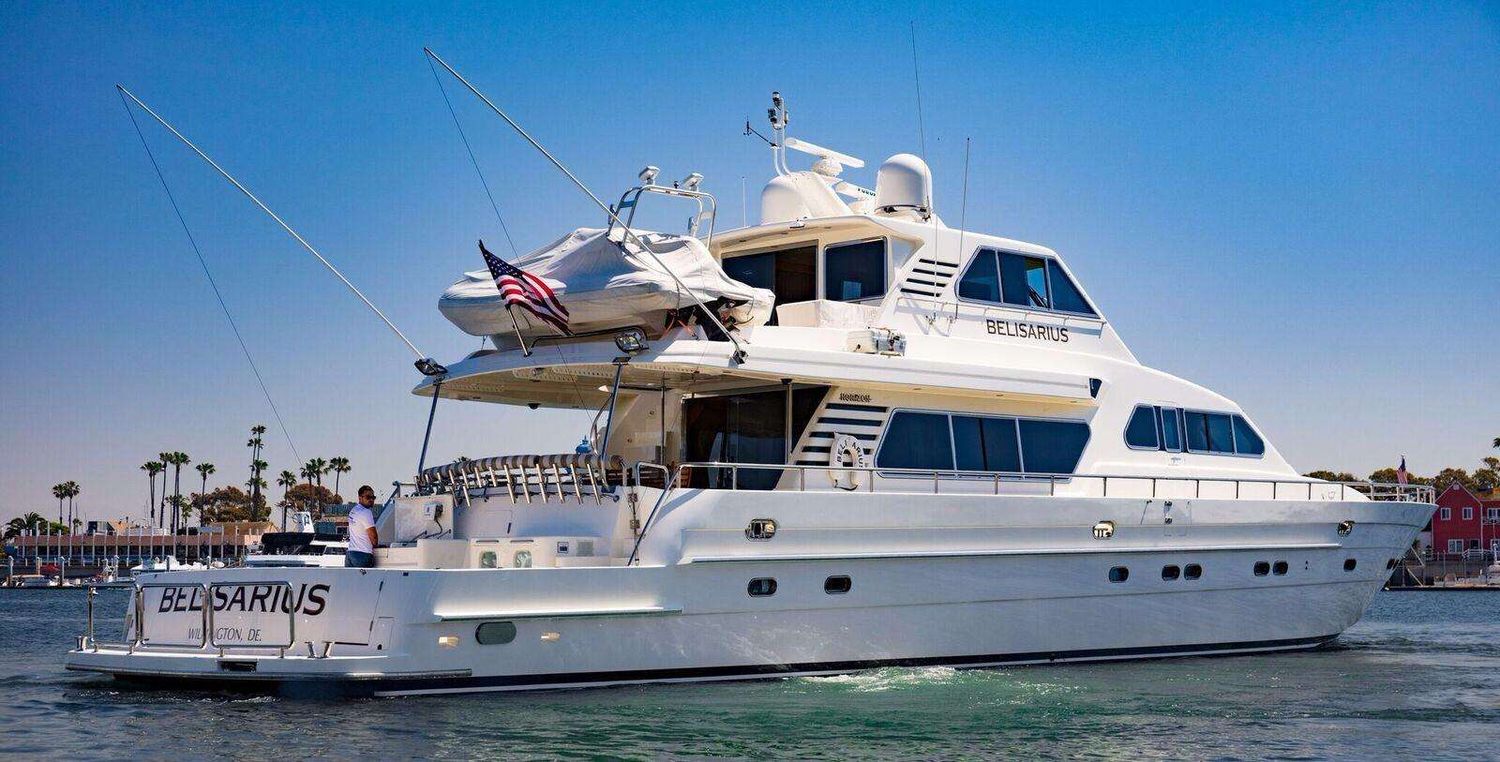 yacht-89787