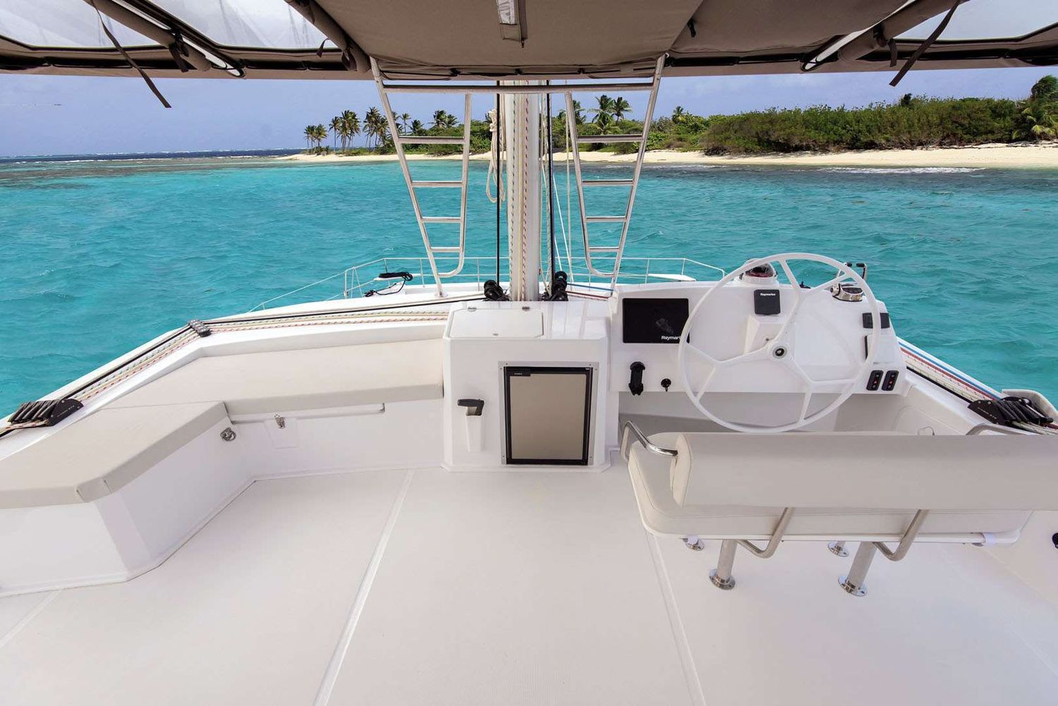 yacht-89897