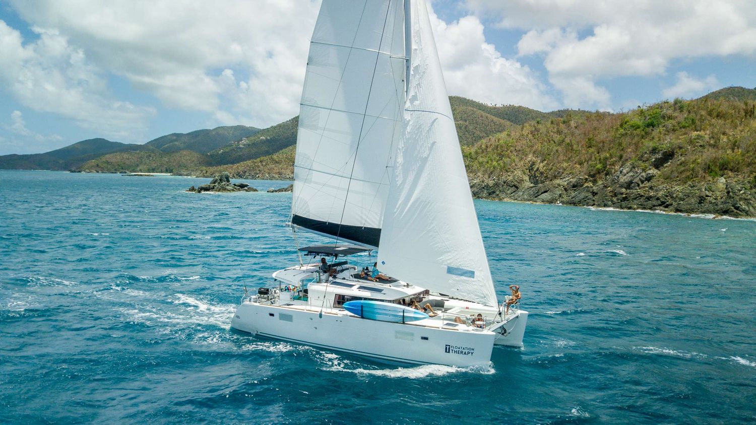 yacht-251225