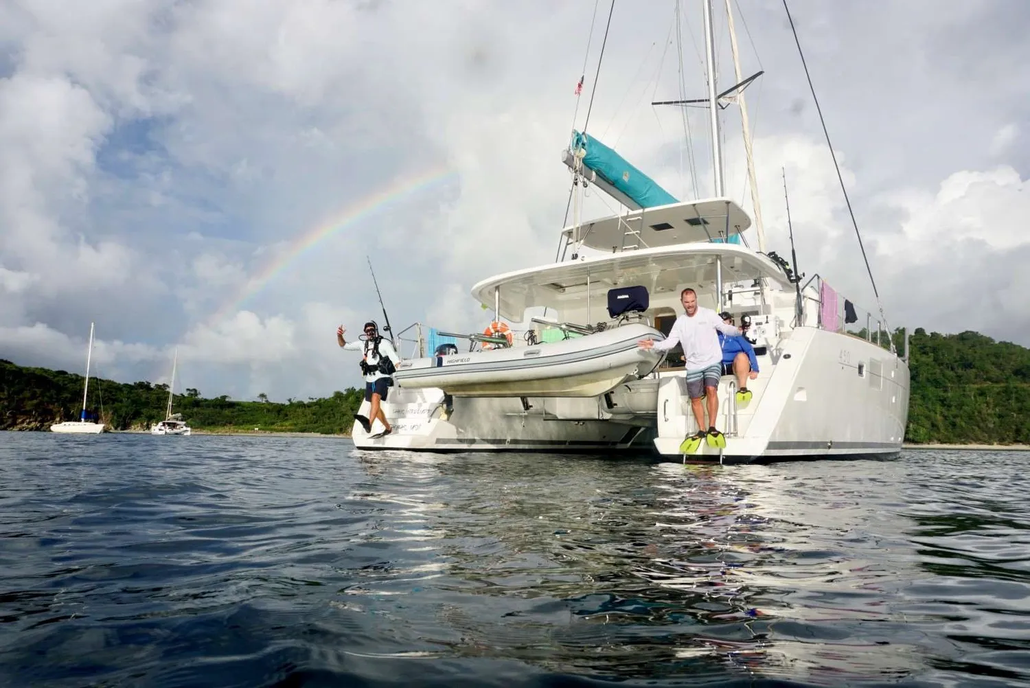 yacht-90217