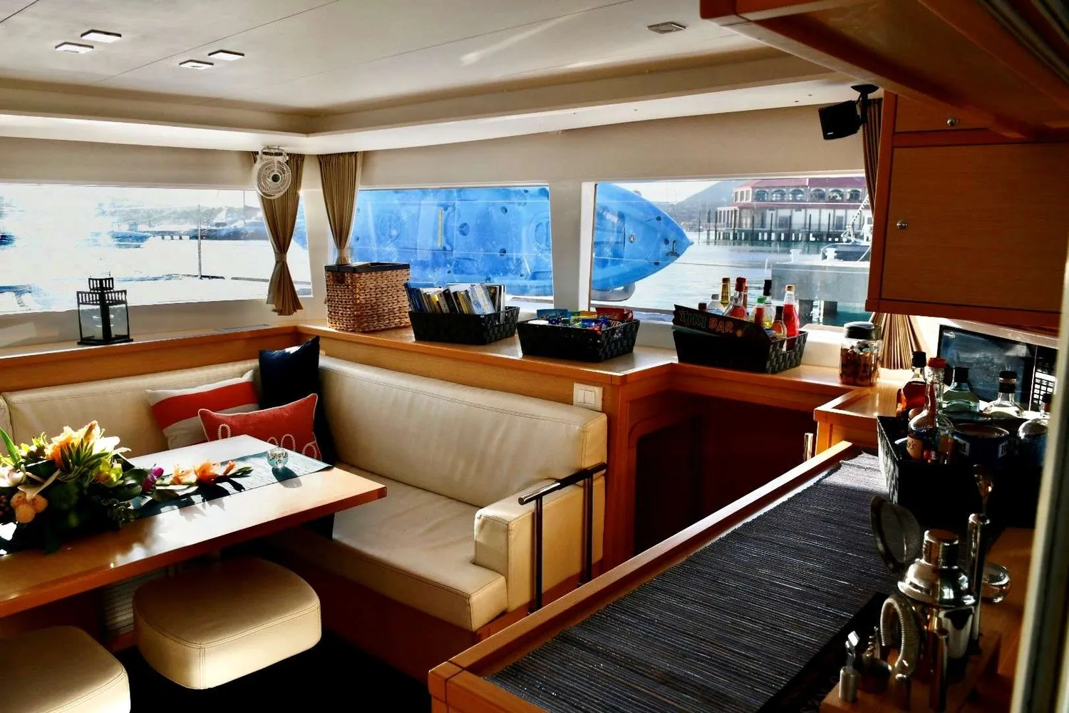 yacht-90218