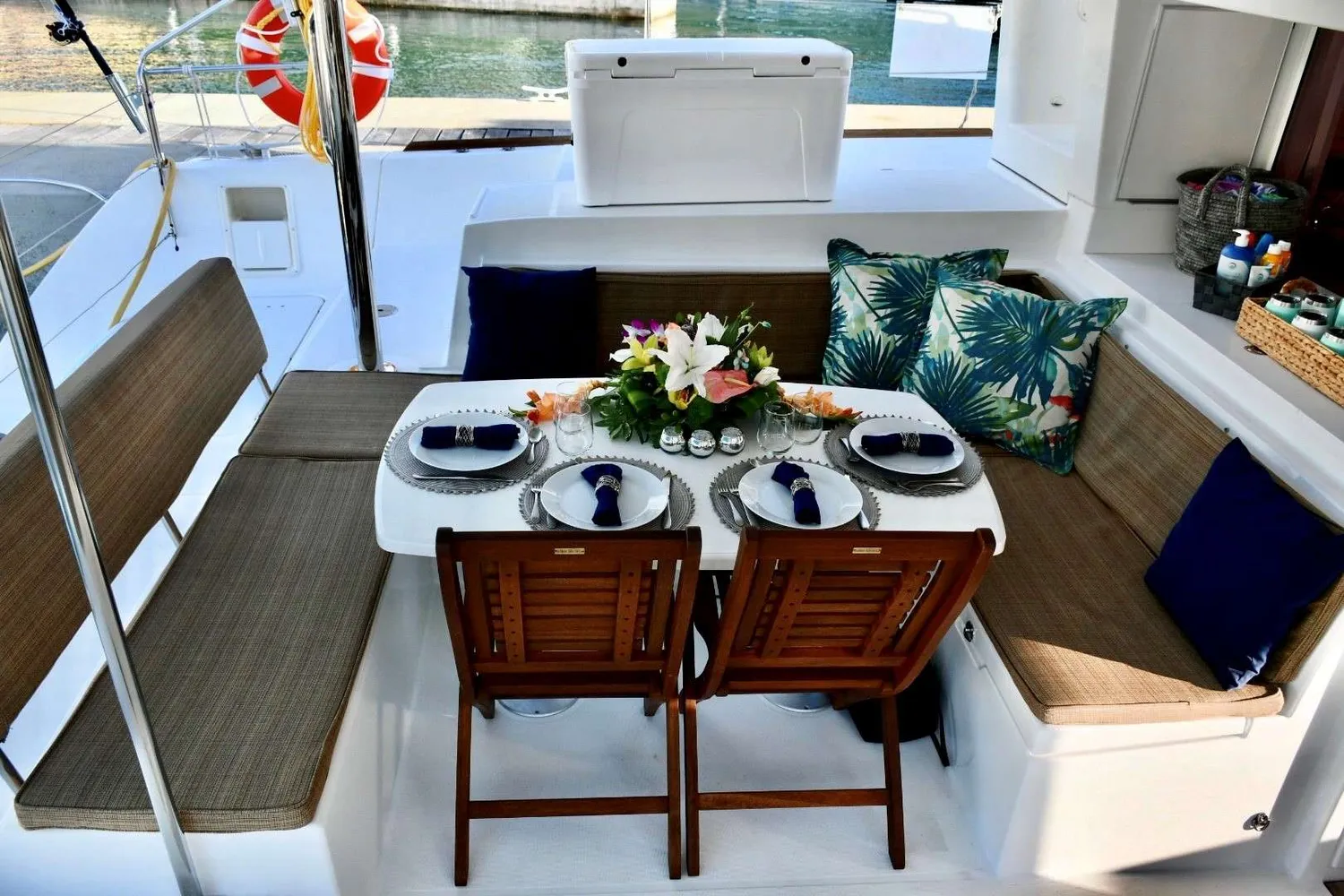yacht-90219