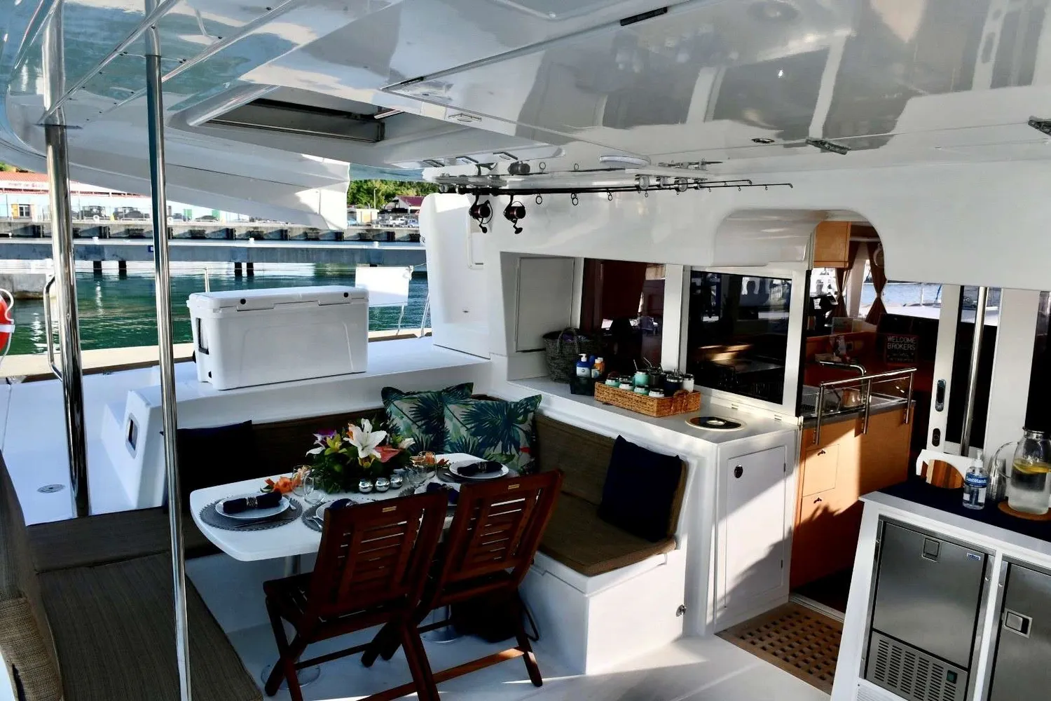 yacht-90221