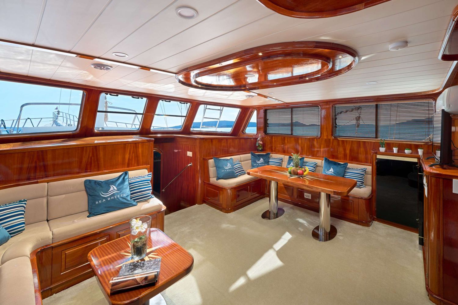 yacht-90421