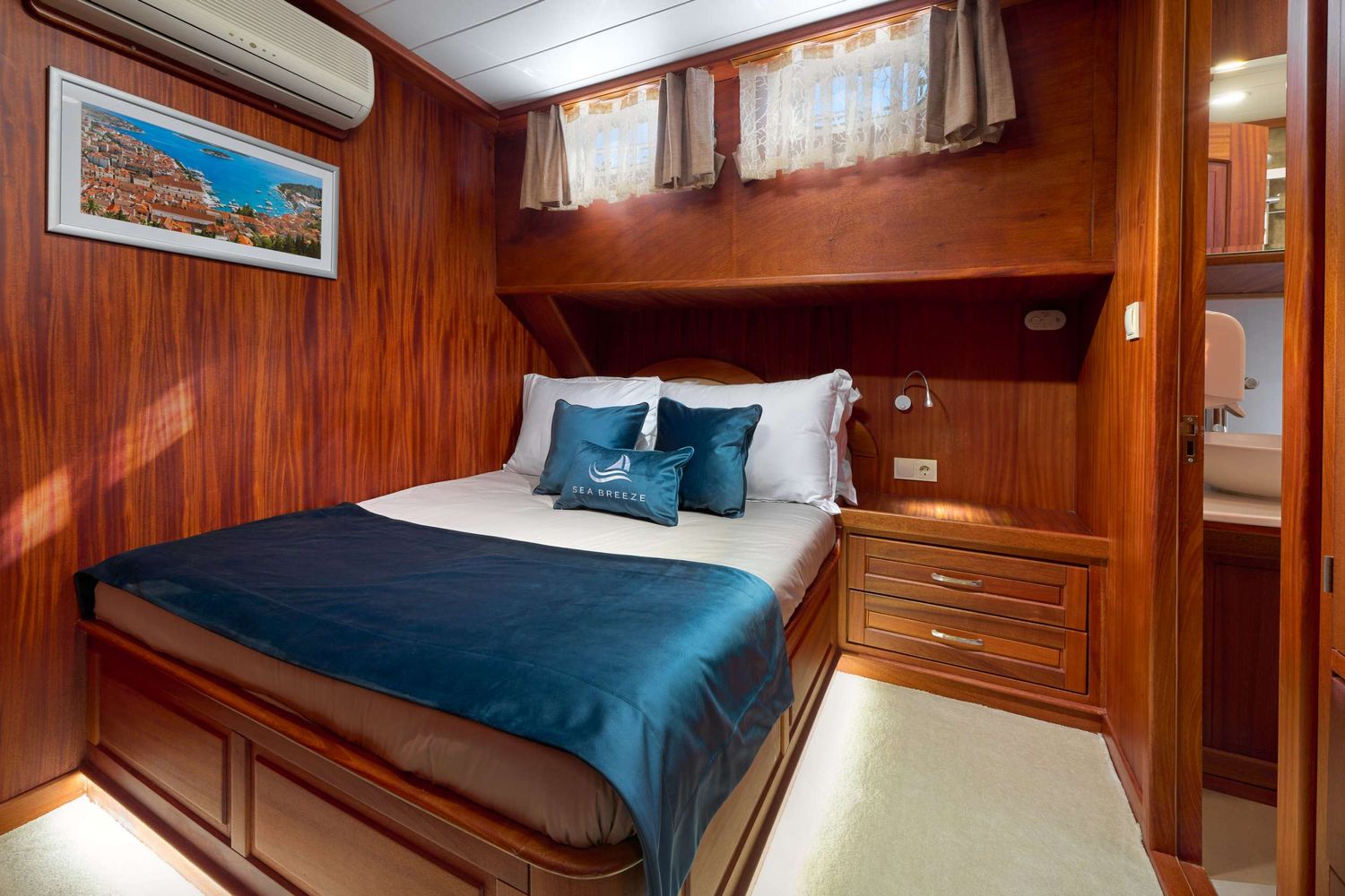 yacht-90416