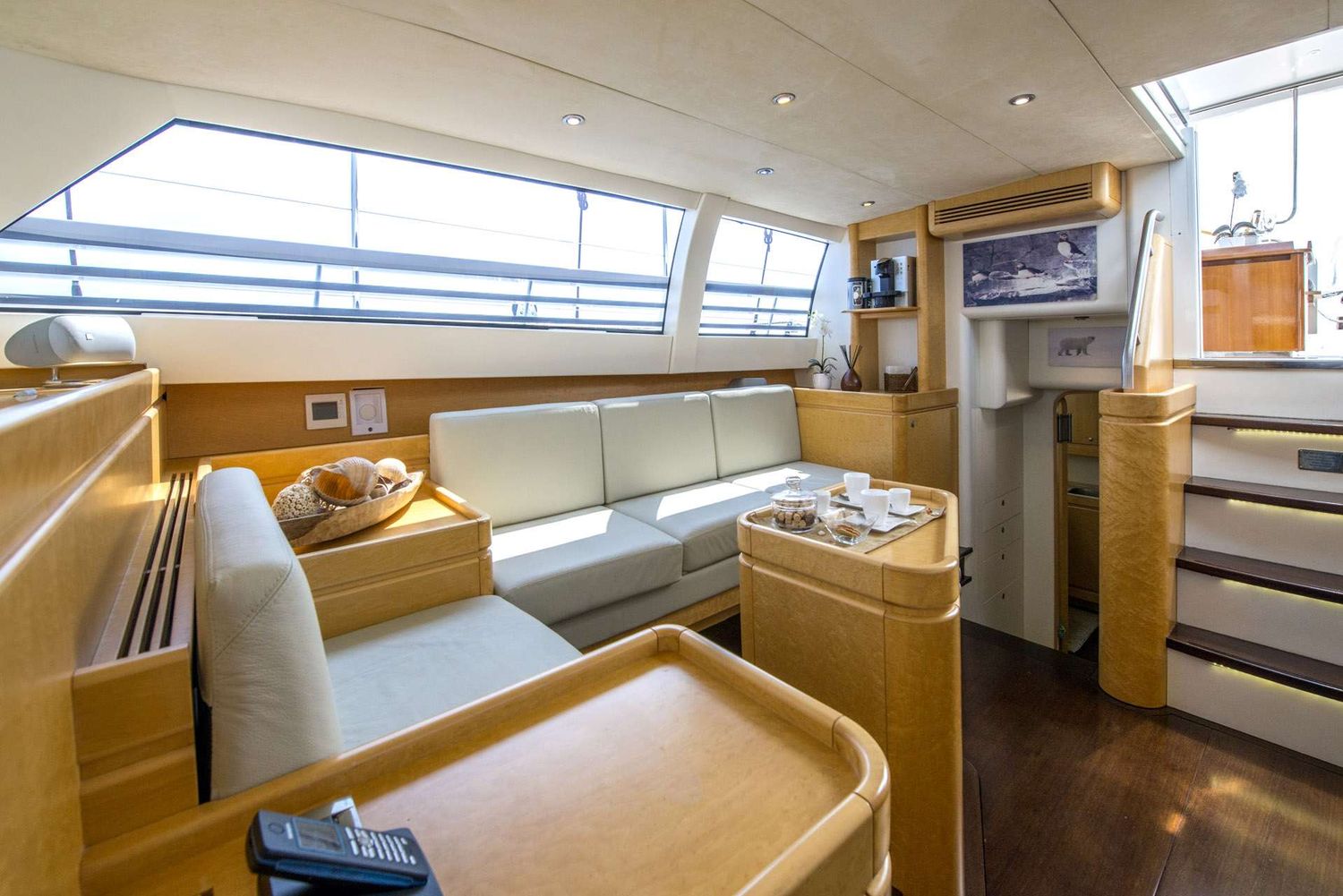 yacht-145520