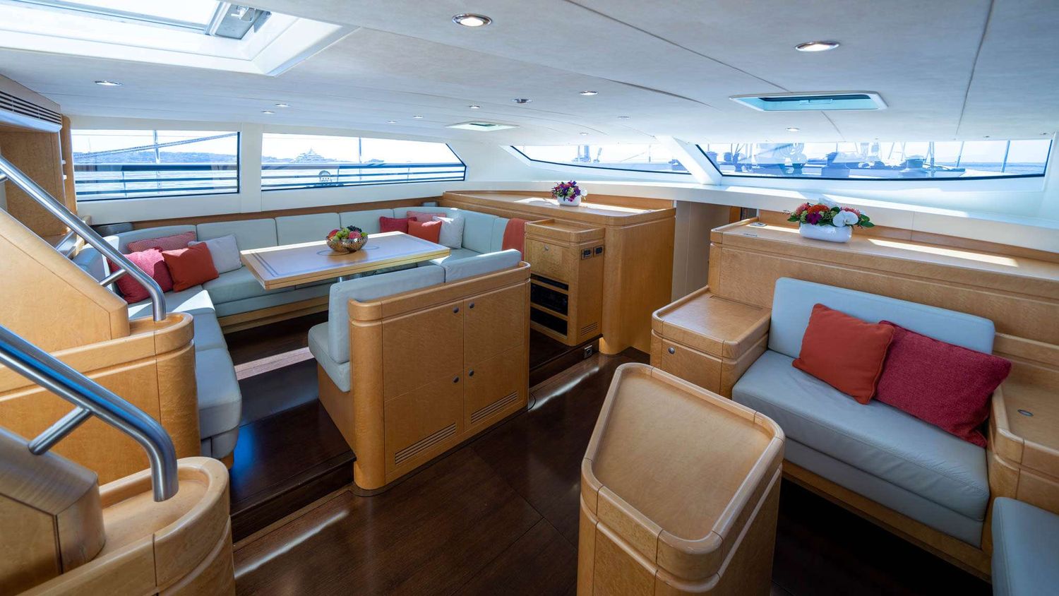 yacht-145512