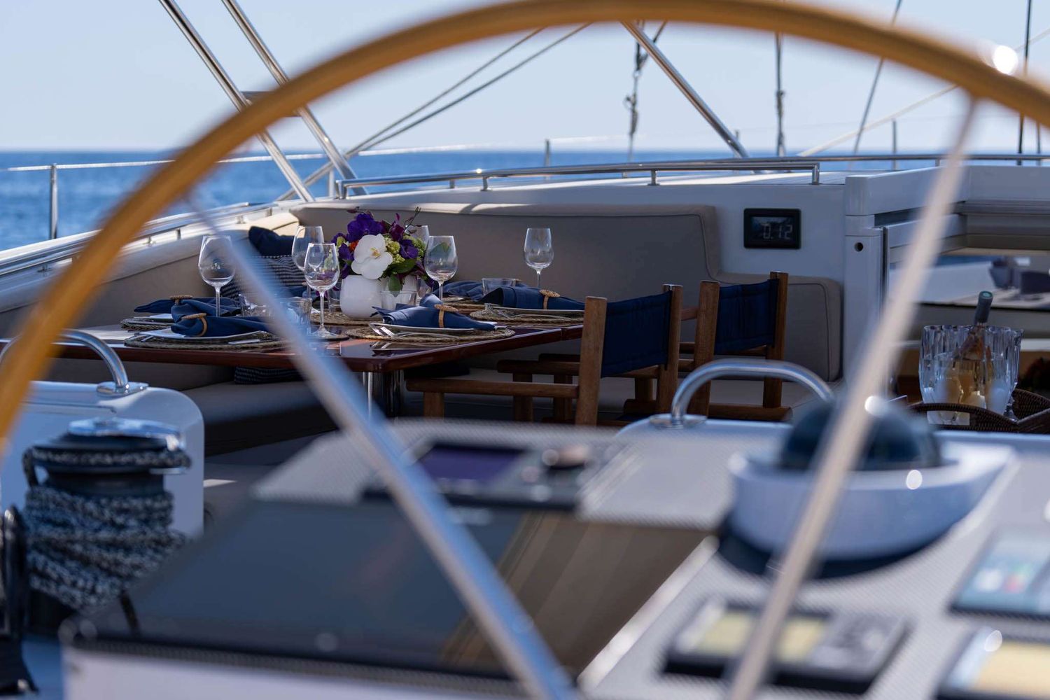 yacht-145514