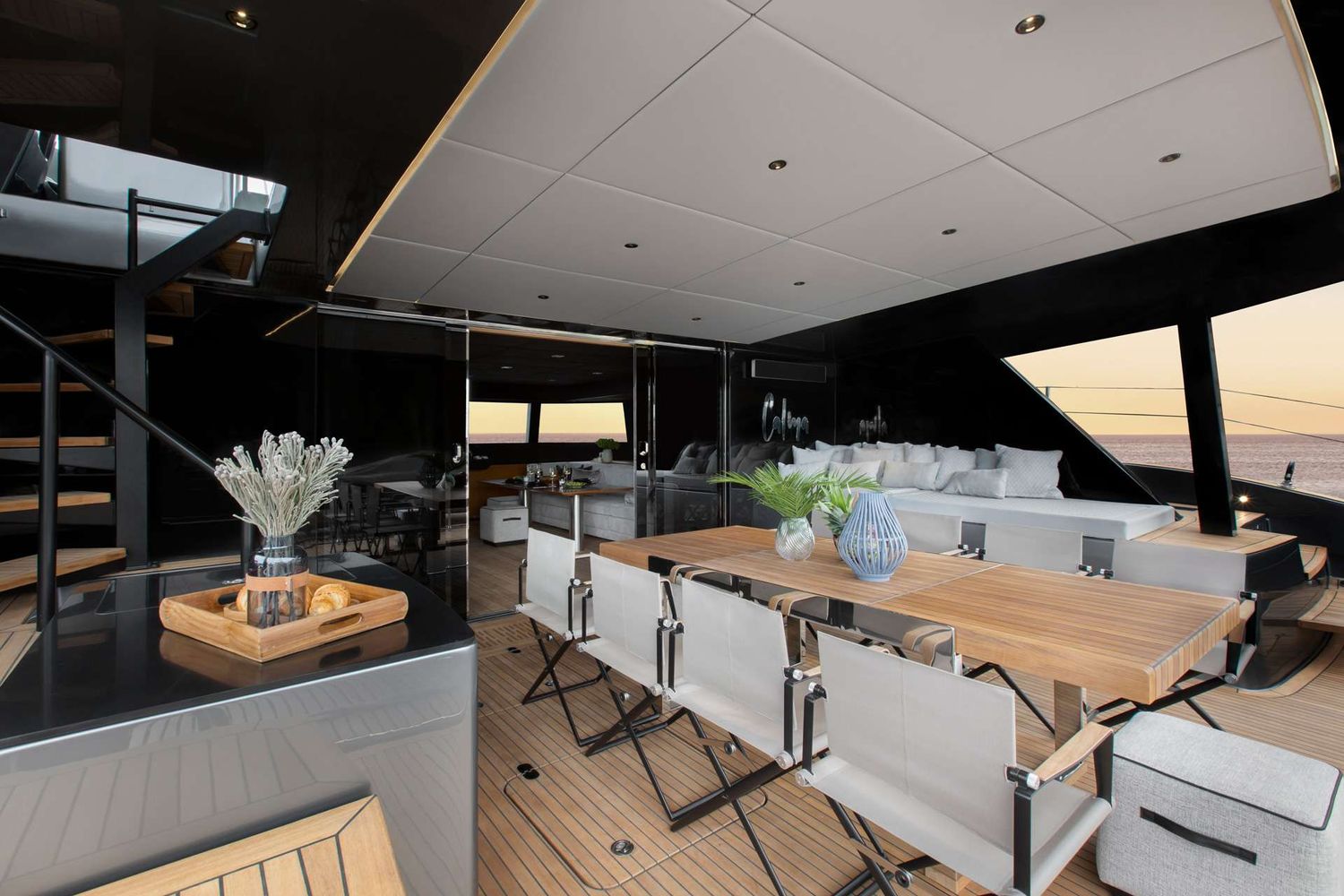 yacht-90446