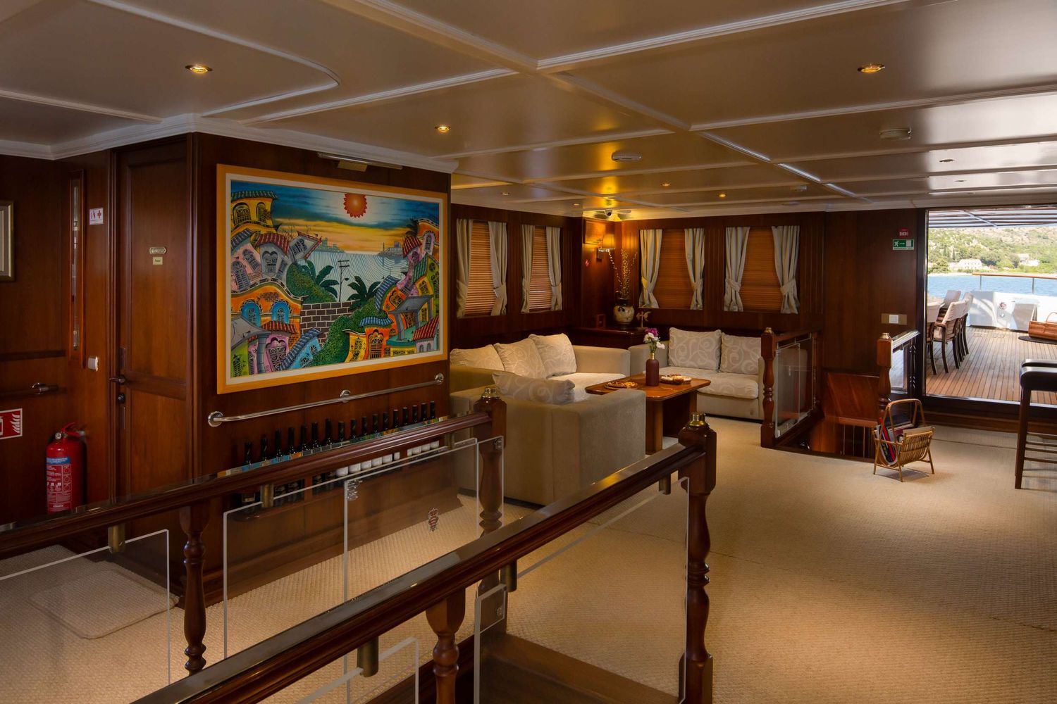 yacht-90458