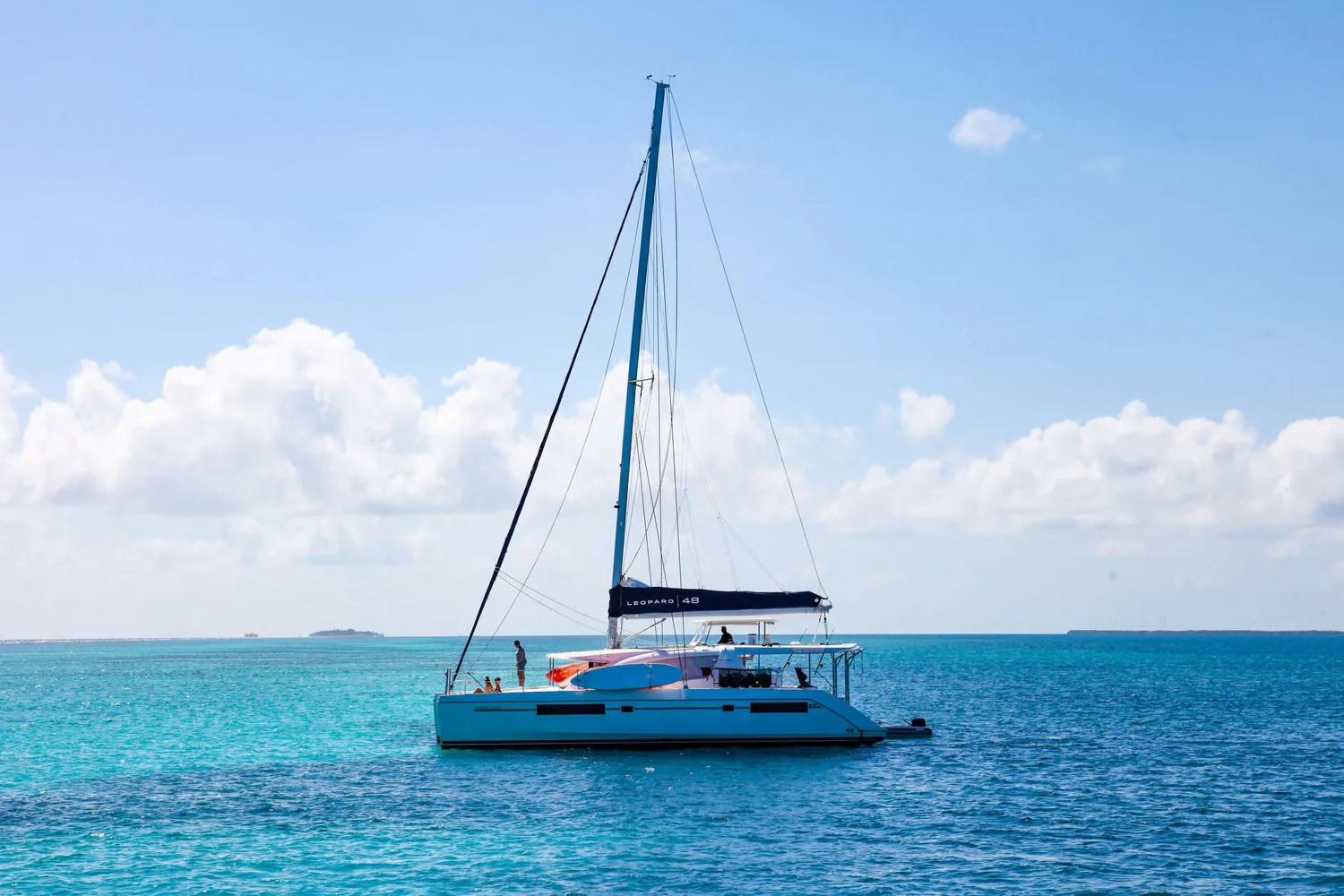 yacht-298784