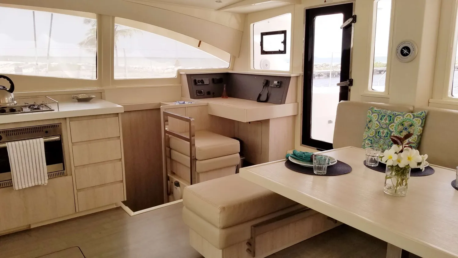 yacht-298788