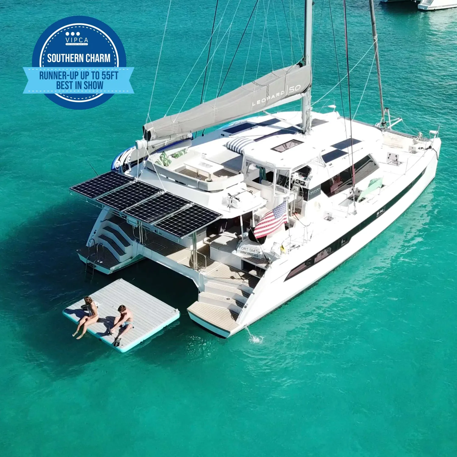 yacht-90701