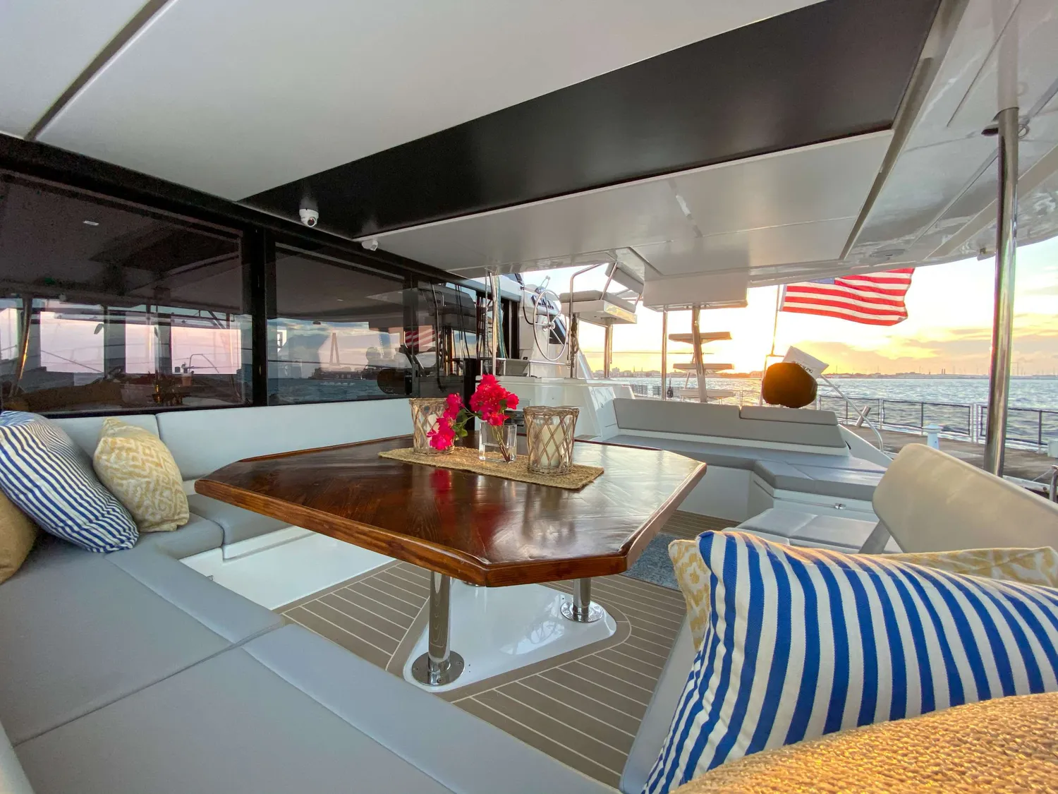 yacht-90703