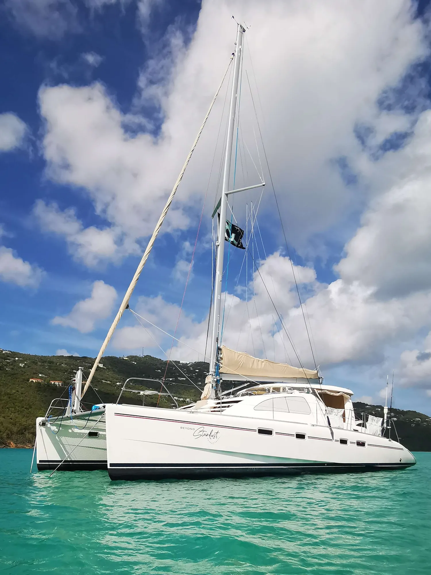 yacht-90737