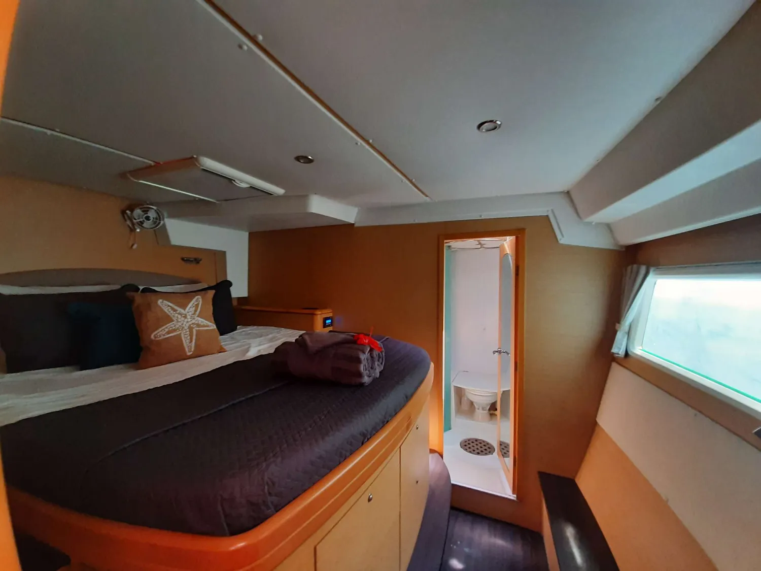 yacht-299762