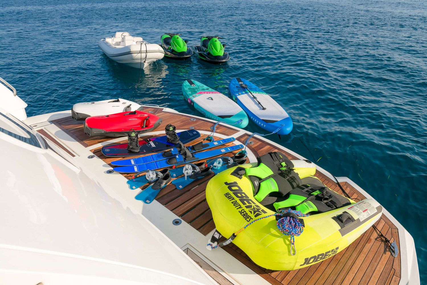 yacht-90966