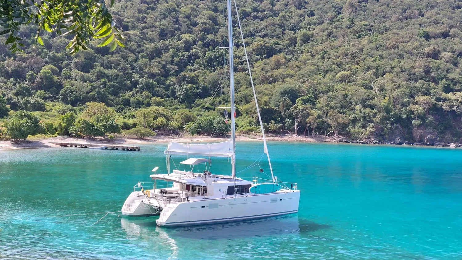 yacht-91037