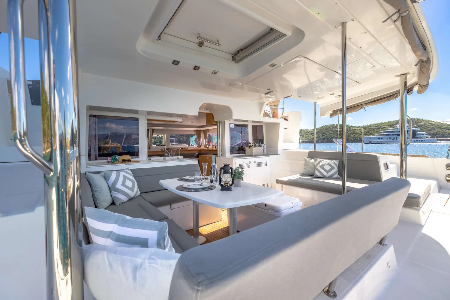 yacht-91039