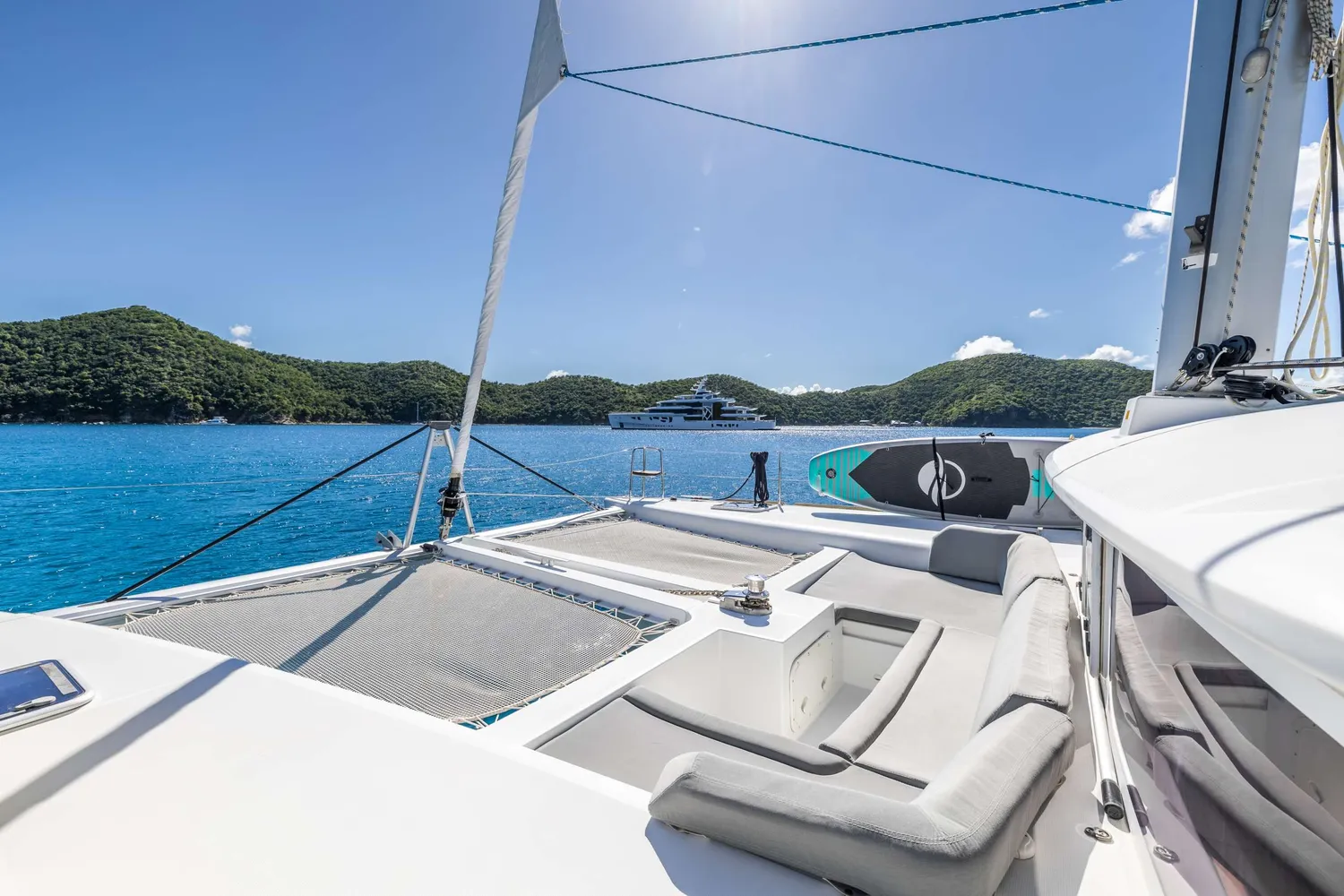 yacht-91040