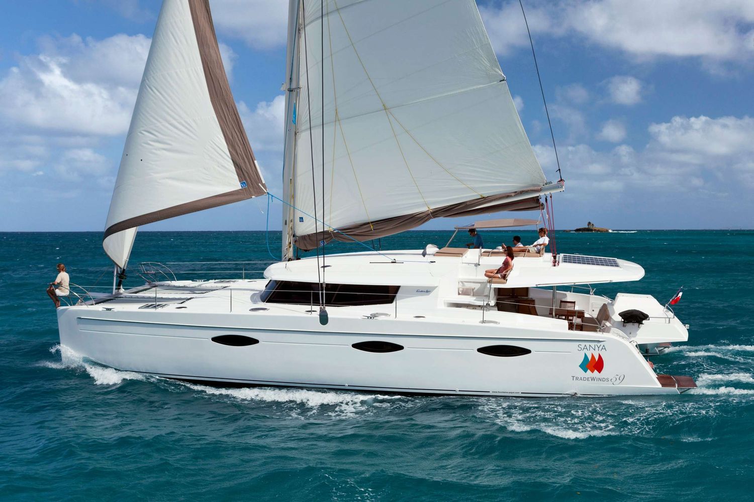 yacht-91117