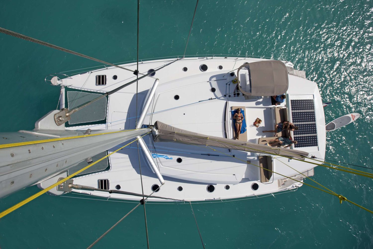 yacht-91121