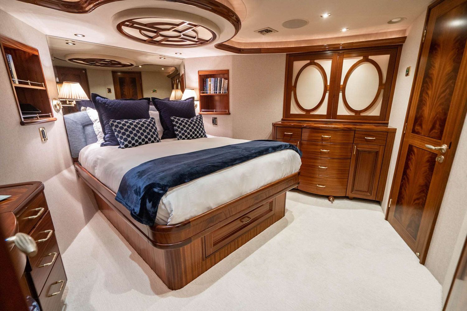 yacht-146294