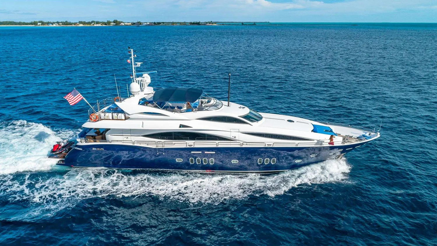 yacht-91326