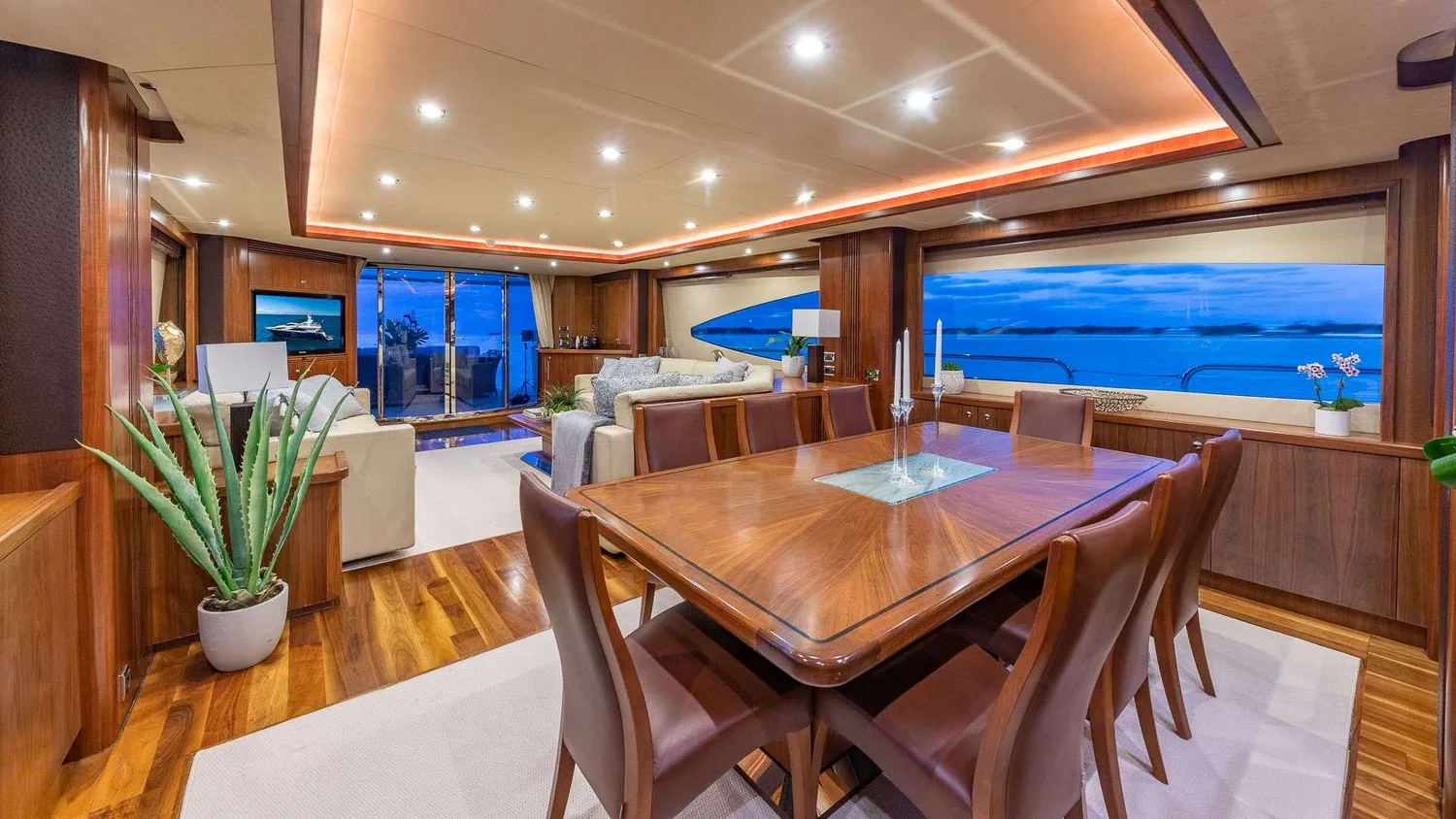 yacht-91328
