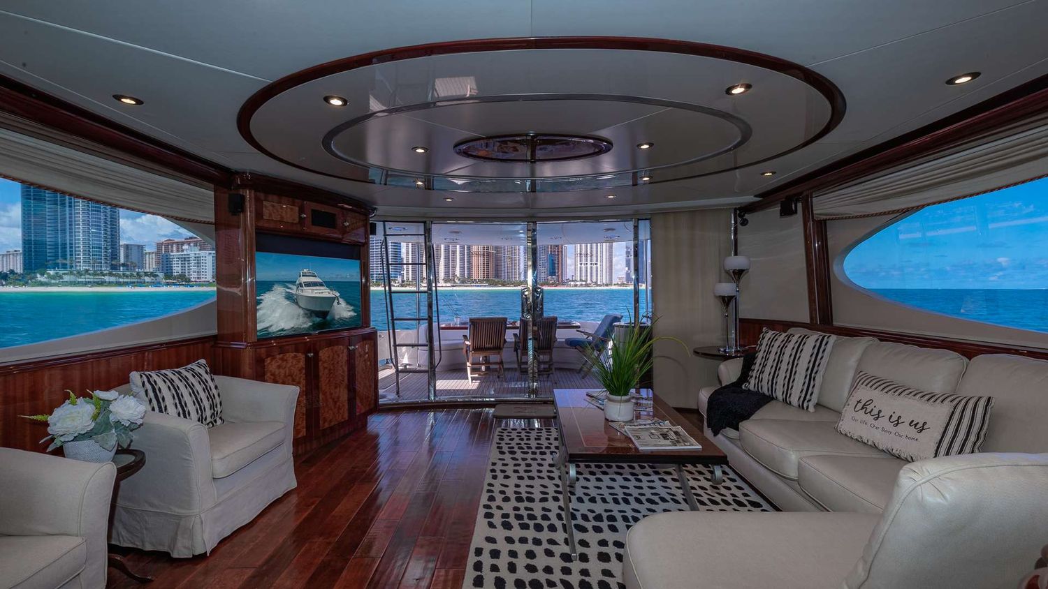 yacht-91421