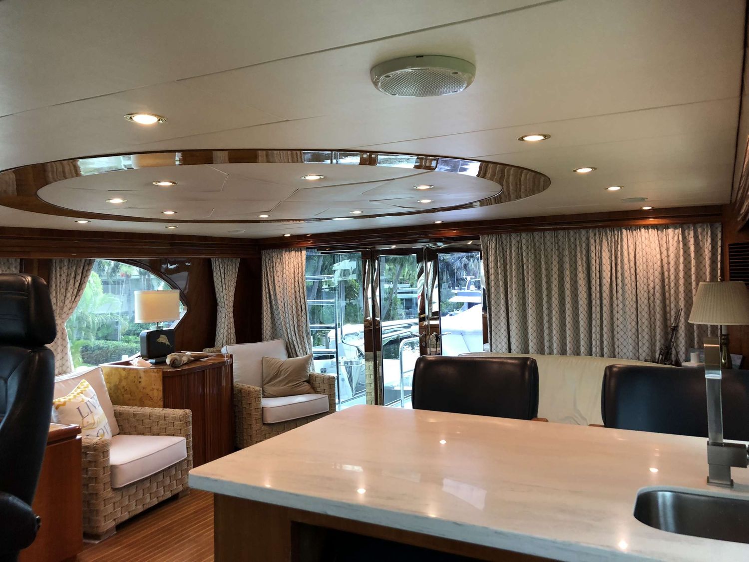 yacht-91436
