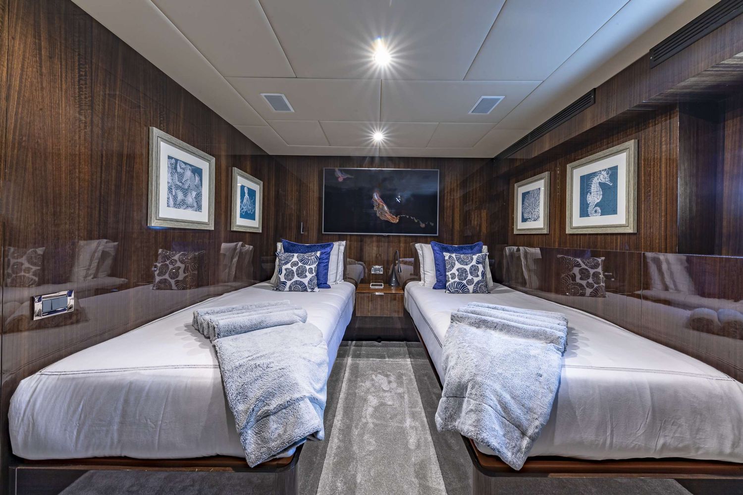 yacht-91472