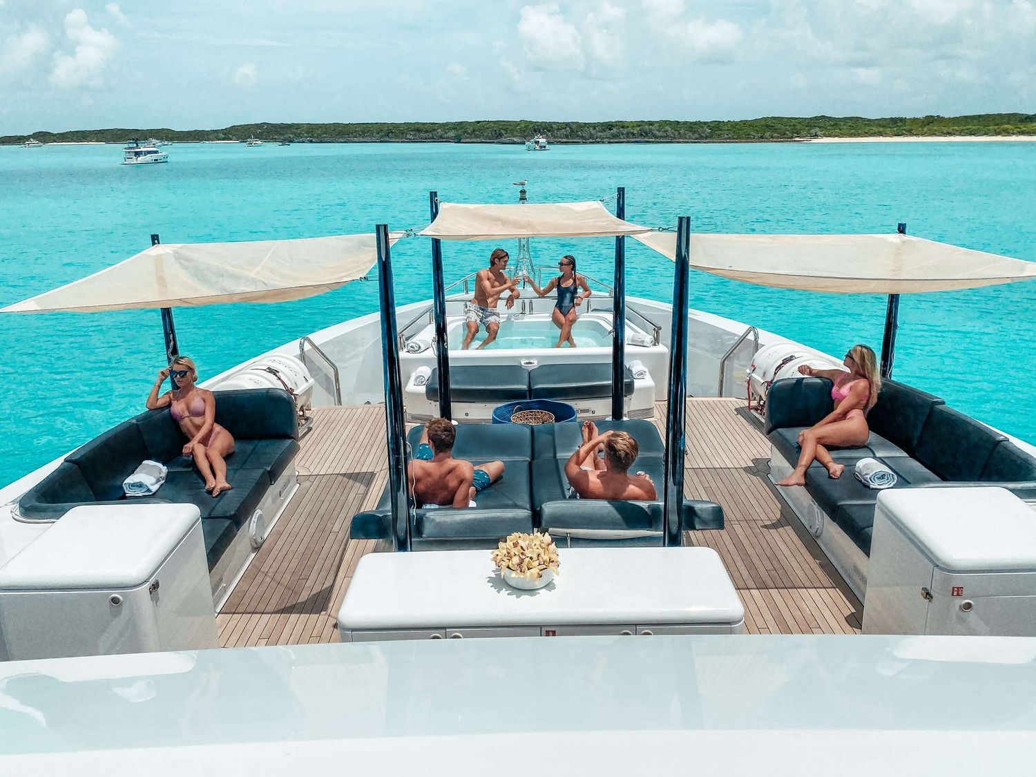 yacht-91476