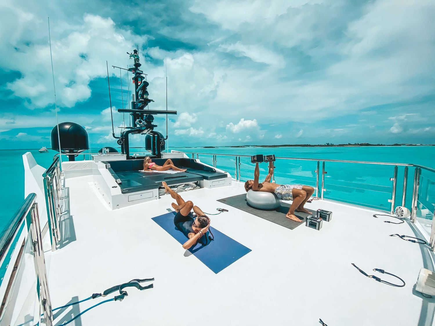 yacht-91477