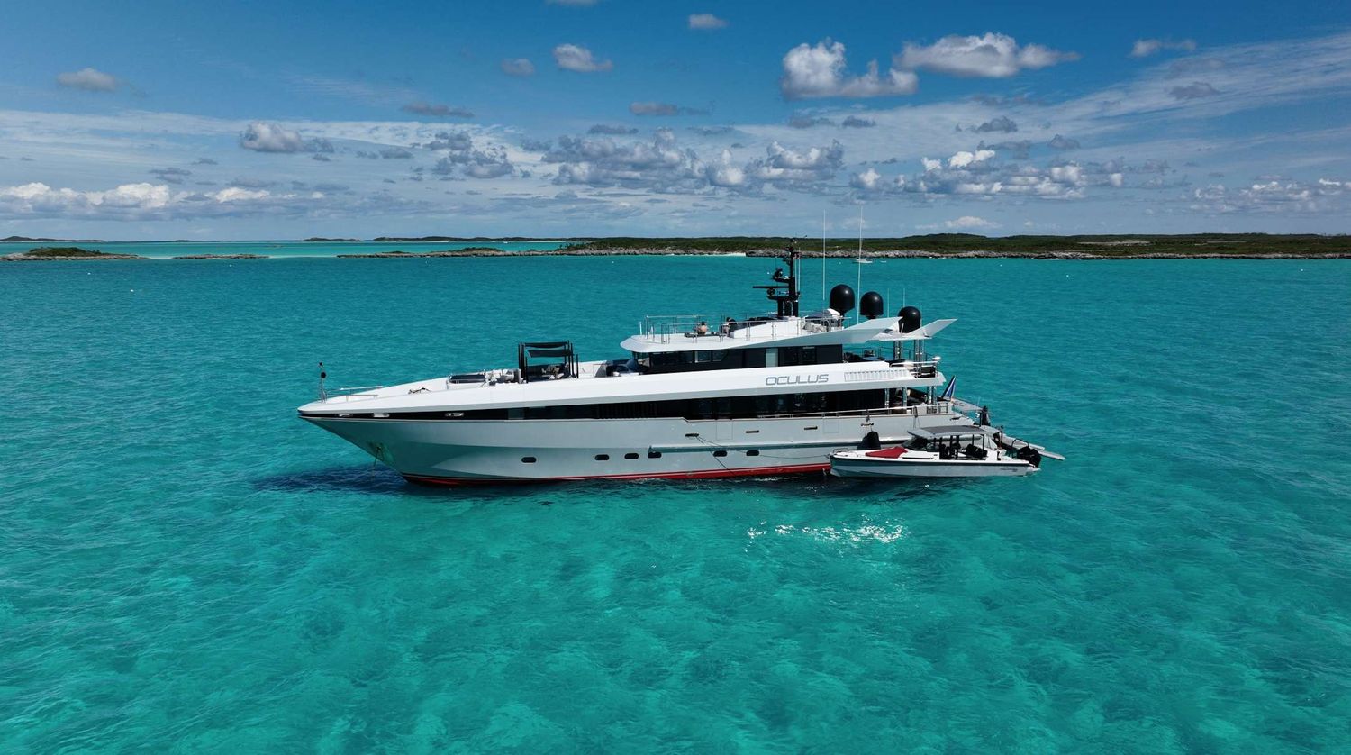 yacht-91479