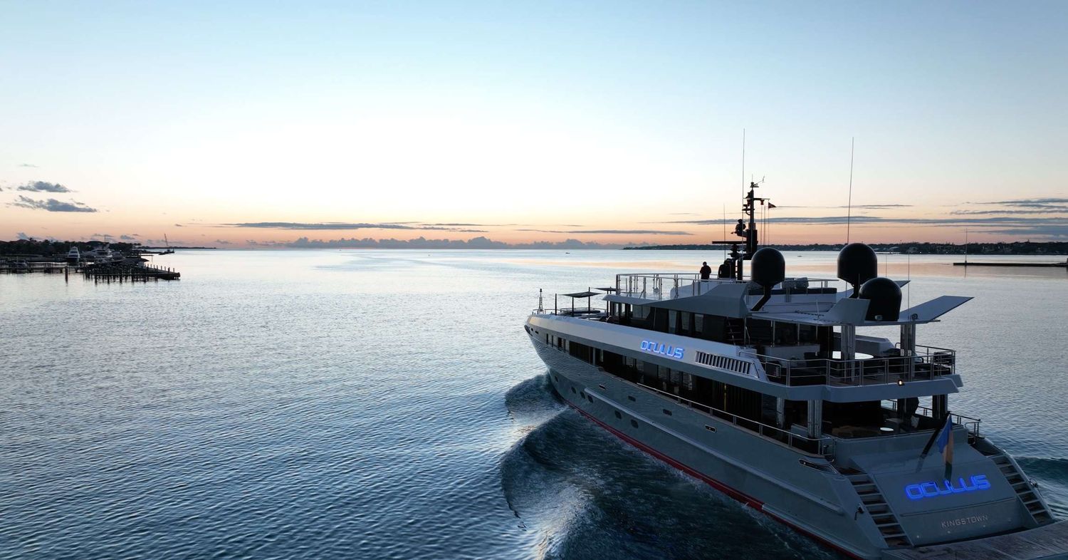 yacht-91480