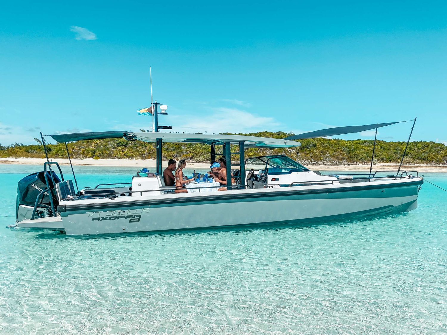 yacht-91481