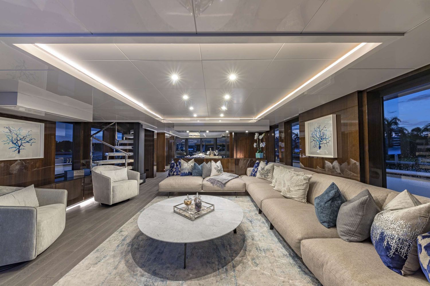 yacht-91464